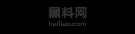 贵州王淼淼性爱视频1